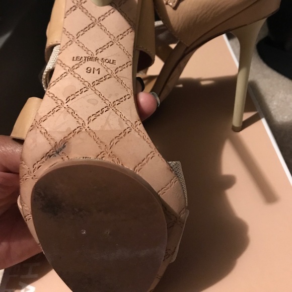 LAMB - Picture 2 of 3